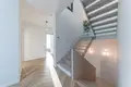 5 room house 220 m² in Jurmala, Latvia