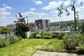 4 room apartment 138 m² in Warsaw, Poland