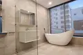 Casa 6 habitaciones  Pattaya City, Tailandia