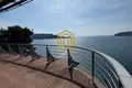 2 bedroom Villa 170 m² Budva, Montenegro