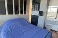 1 bedroom condo  in Pattaya City, Thailand