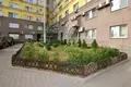 2 room apartment 62 m² Minsk, Belarus