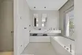 Квартира 3 спальни 151 м² Benahavis, Испания