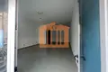 Nieruchomości komercyjne 80 m² w Senkoy, Turcja