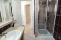 villa de 3 chambres 162 m² Grad Porec, Croatie