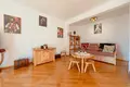Wohnung 2 zimmer 78 m² Budva, Montenegro