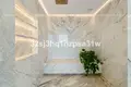 5 bedroom house 825 m² Benahavis, Spain