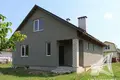 Casa 99 m² Matykalski sielski Saviet, Belarús