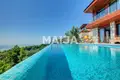 Casa  Kalkan, Turquía