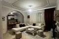 Apartamento 142 m² en Bashkia Vlore, Albania