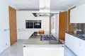 Dom 4 pokoi 577 m² Hiszpania, Hiszpania