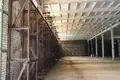Warehouse 1 805 m² in Baranavichy, Belarus