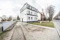 Commercial property 37 m² in Buk, Poland