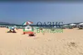 Wohnung 2 zimmer 51 m² Nessebar, Bulgarien