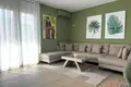 Mieszkanie 3 pokoi 128 m² w Bashkia Vlore, Albania