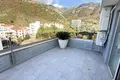 Haus 3 Schlafzimmer 184 m² Becici, Montenegro
