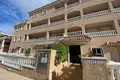 Penthouse 3 zimmer 90 m² Orihuela, Spanien