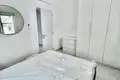 Дом 2 спальни 80 м² район Ларнака, Кипр