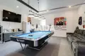 3 bedroom house 153 m² Helsinki sub-region, Finland
