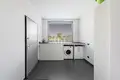 4 bedroom apartment 550 m² Castelnuovo, Italy