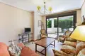 3 bedroom apartment 122 m² Estepona, Spain