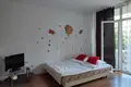Квартира 1 спальня 40 м² Несебр, Болгария