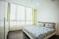Condo z 2 sypialniami 105 m² Na Kluea, Tajlandia