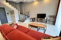 2 bedroom apartment 109 m² Alanya, Turkey