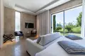 4-Schlafzimmer-Villa 526 m² Donji Orahovac, Montenegro