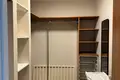Haus 5 zimmer 229 m² Riga, Lettland