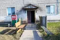 2 room apartment 38 m² Liadski sielski Saviet, Belarus