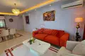 Wohnung 1 zimmer 120 m² Mahmutlar, Türkei