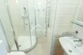 Дом 4 комнаты 170 м² в Юрмале, Латвия