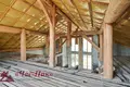 Chalet 265 m² Lasanski sielski Saviet, Bélarus