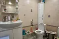Дом 123 м² Бобовичский сельский Совет, Беларусь