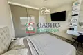 Квартира 3 комнаты 80 м² Равда, Болгария