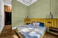 Квартира 4 комнаты 122 м² в Варшаве, Польша