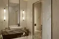 Дом 8 комнат 816 м² Гермасойя, Кипр