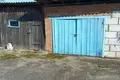 Haus 75 m² Niahnievicy, Belarus