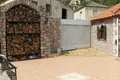 1 room Cottage 120 m² Geraki, Greece
