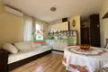 Mieszkanie 2 pokoi 88 m² Bjała, Bułgaria