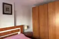 Appartement 3 chambres 89 m² Dos Hermanas, Espagne
