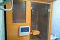 Вилла 4 спальни 240 м² Добра Вода, Черногория
