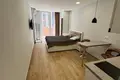 Студия 1 комната 32 м² Батуми, Грузия