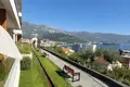 Wohnung 1 Schlafzimmer 63 m² Budva, Montenegro