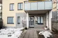 Mieszkanie 2 pokoi 53 m² Helsinki sub region, Finlandia