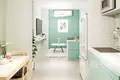 1 bedroom apartment 39 m² Ban Bang Thao, Thailand