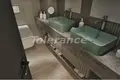 4 bedroom apartment 225 m² Beylikduzu, Turkey