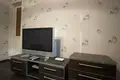 Mieszkanie 2 pokoi 76 m² w Smolewicze, Białoruś