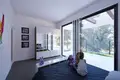 Maison 4 chambres 530 m² Espagne, Espagne